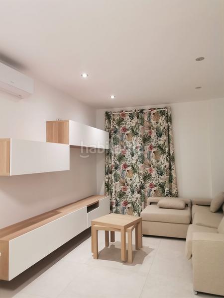 Foto eb772642-bb54-4c04-b2aa-3a1f44646979. Affitto appartamento con riscaldamento in San Bartolomé - Millán de Priego Jaén