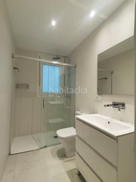 Foto fe7d5bb8-2632-4119-a749-774b6915b341. Affitto appartamento con riscaldamento in San Bartolomé - Millán de Priego Jaén