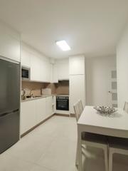 Lloguer Pis a San Bartolomé - Millán de Priego. Se alquila apartamento en el centro seminuevo