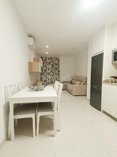 Foto 608c84f3-7958-4edc-8c5c-8291abeaca0e. Location appartement avec chauffage dans San Bartolomé - Millán de Priego Jaén