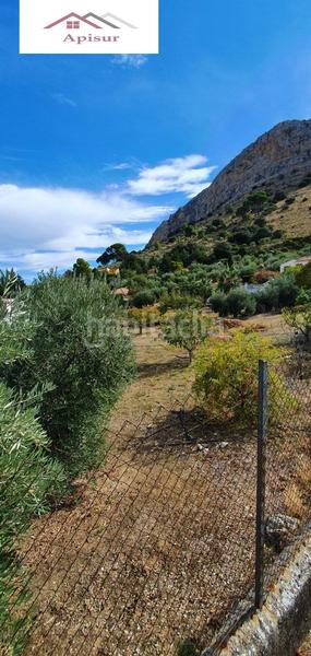 Foto 0313dcae-52e3-4a06-b5cb-b0708ffd7417. Mas avec piscine dans Ctra. Circunvalación - La Magdalena Jaén