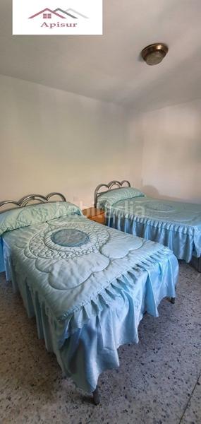 Foto 05c02fe0-6da7-4535-a4e2-82e4ea612081. Mas avec piscine dans Ctra. Circunvalación - La Magdalena Jaén