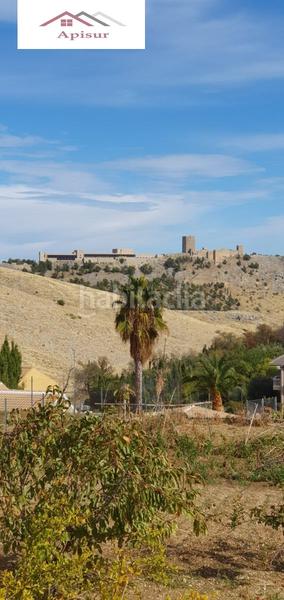 Foto 10637aa1-4022-4ed9-9488-5981d2c5b758. Mas avec piscine dans Ctra. Circunvalación - La Magdalena Jaén