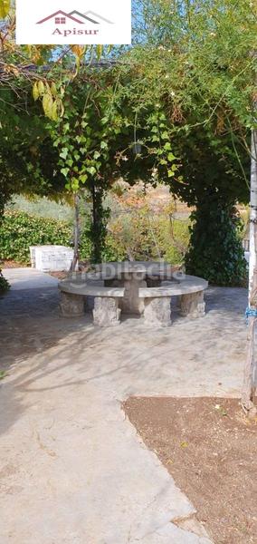 Foto 1161e579-e344-418b-8115-5e863926b2f4. Mas avec piscine dans Ctra. Circunvalación - La Magdalena Jaén