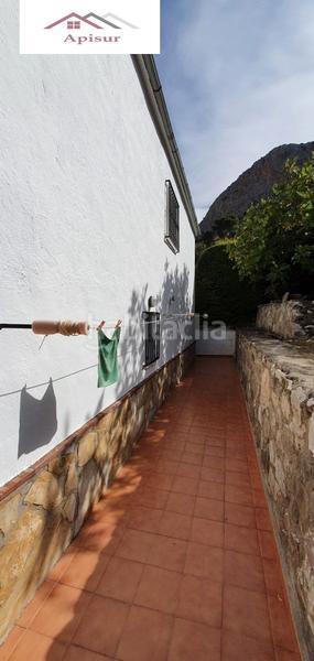 Foto 19b69936-be9d-4b2a-a11a-4abf198b0c48. Mas avec piscine dans Ctra. Circunvalación - La Magdalena Jaén