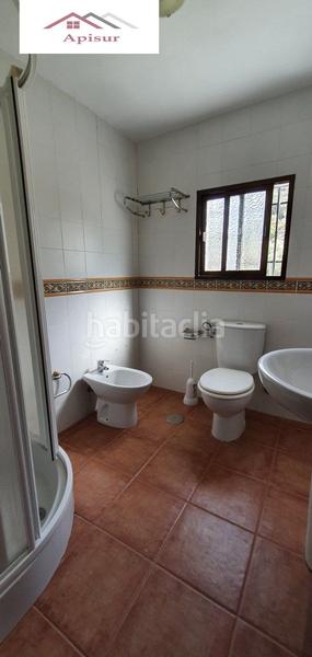 Foto 1e75bea9-7875-4106-93ca-067e5802bef7. Mas avec piscine dans Ctra. Circunvalación - La Magdalena Jaén