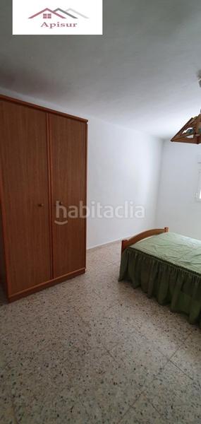 Foto 2d8cd4a8-8ec8-4368-88de-8675d0caf8b4. Mas avec piscine dans Ctra. Circunvalación - La Magdalena Jaén