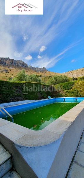 Foto 3793860e-7c32-4604-8518-fd16d32ea956. Mas avec piscine dans Ctra. Circunvalación - La Magdalena Jaén