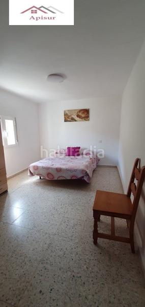 Foto 4295e25d-097a-46a6-888a-9d80b4720849. Mas avec piscine dans Ctra. Circunvalación - La Magdalena Jaén