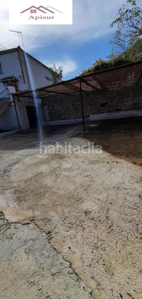 Foto 5f3bc250-608b-438c-b5c1-b23d221ea359. Mas avec piscine dans Ctra. Circunvalación - La Magdalena Jaén