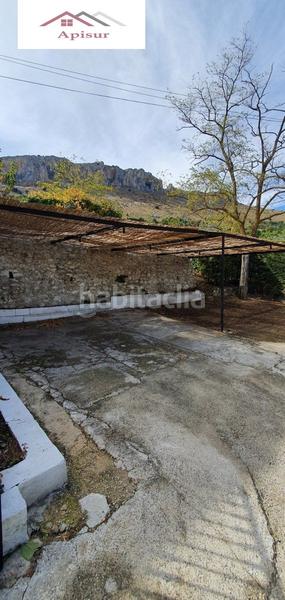 Foto 67148622-c8f3-401e-af24-9408e0aa706b. Mas avec piscine dans Ctra. Circunvalación - La Magdalena Jaén