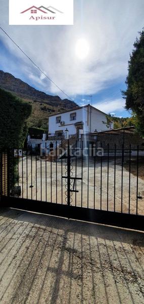 Foto 97d22db7-8a88-4b97-9ded-2c270906d8e7. Mas avec piscine dans Ctra. Circunvalación - La Magdalena Jaén