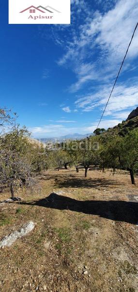 Foto bc89adfb-183a-422c-997b-df8a0bed8351. Mas avec piscine dans Ctra. Circunvalación - La Magdalena Jaén