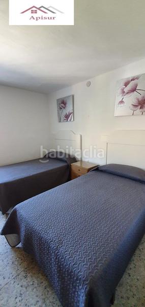 Foto d0ffea9e-d8e8-46d4-885d-365948ddfd08. Mas avec piscine dans Ctra. Circunvalación - La Magdalena Jaén