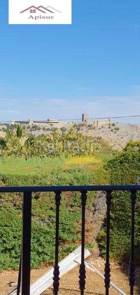 Foto f3a3bfe3-0590-4ad6-94bb-923eb0615caf. Mas avec piscine dans Ctra. Circunvalación - La Magdalena Jaén