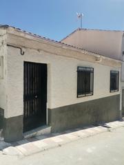 Casa a Pegalajar. Se vende casa en pegalajar