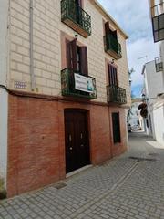 Casa a Pegalajar. Se vende preciosa casa en el centro de pegalajar