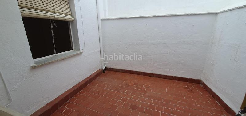 Foto 1f464149-b7d2-4db3-a176-53cf1a833011. Pis a Ctra. Circunvalación - La Magdalena Jaén