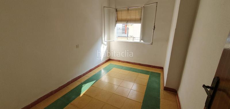 Foto 411f0818-edee-4b68-a639-b30b135f6d56. Pis a Ctra. Circunvalación - La Magdalena Jaén