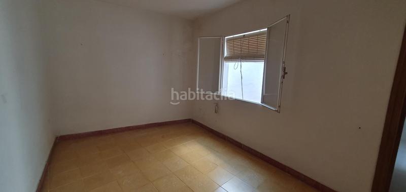 Foto e718453a-0280-4b28-b5b0-a257e27dfc0f. Pis a Ctra. Circunvalación - La Magdalena Jaén