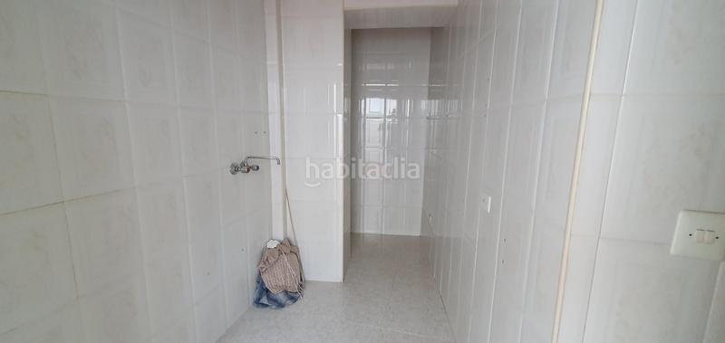 Foto f279b3e1-1e3b-40c6-9ef6-e361088d3f71. Pis a Ctra. Circunvalación - La Magdalena Jaén