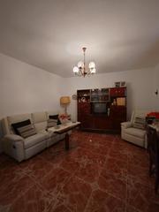 Casa a Guardia de Jaén (La). Se vende casa en la guardia de jaén zona centro