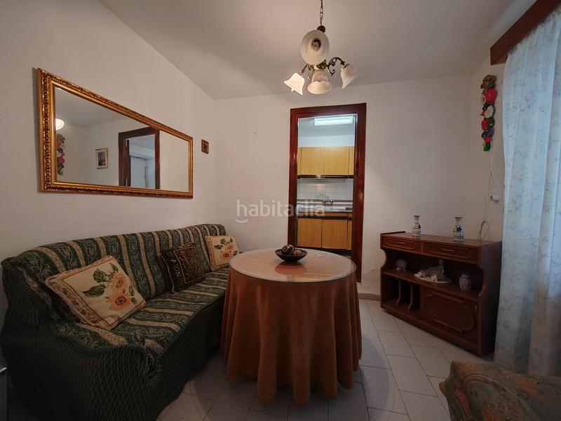 Foto 0a2ab367-7eb3-4696-aae2-7bbf7be3129f. Casa a Pegalajar