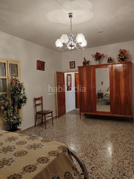 Foto 0de22f18-a434-40f2-8af0-6b9f0bede775. Casa a Pegalajar