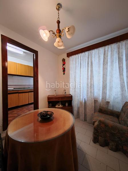 Foto 1032bda6-da26-459d-aa66-ee308a8be9ec. Casa a Pegalajar