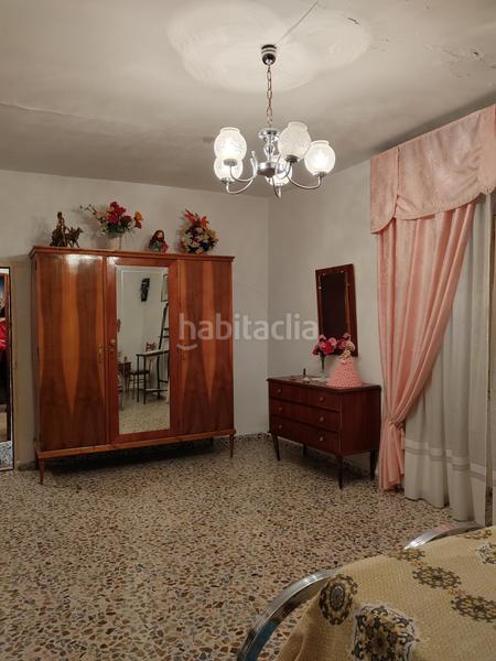 Foto 2718f9f7-e1f1-4dfa-95ce-c1008ba2bd85. Casa a Pegalajar