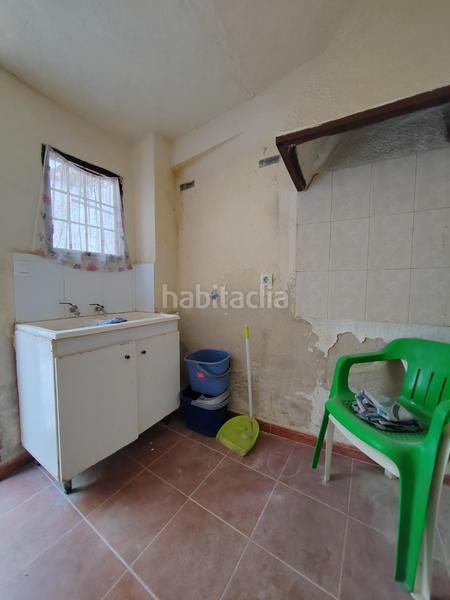 Foto 39e29aae-2226-465c-ba95-a39b6bf05fba. Casa a Pegalajar