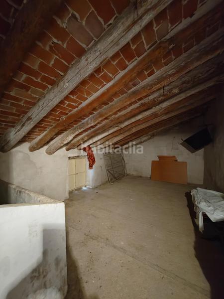 Foto 5d683b98-2a40-4add-823d-31a40fd2284d. Casa a Pegalajar