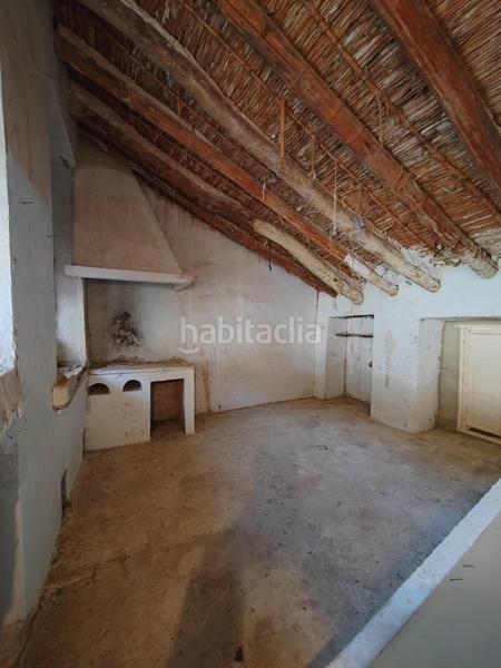 Foto 74137368-7868-4e87-ad08-59243c471064. Casa a Pegalajar