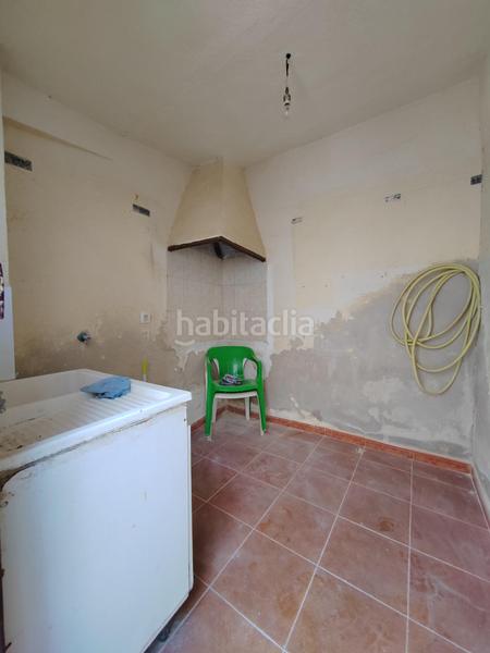 Foto 74f92fa0-ae7c-403d-af7c-2bd1a779e3dc. Casa a Pegalajar