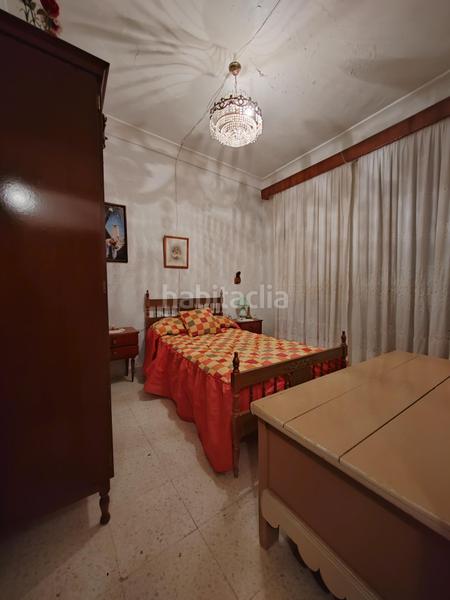 Foto 8104df45-1f7d-450c-a0c7-e91e0d7e24ea. Casa a Pegalajar