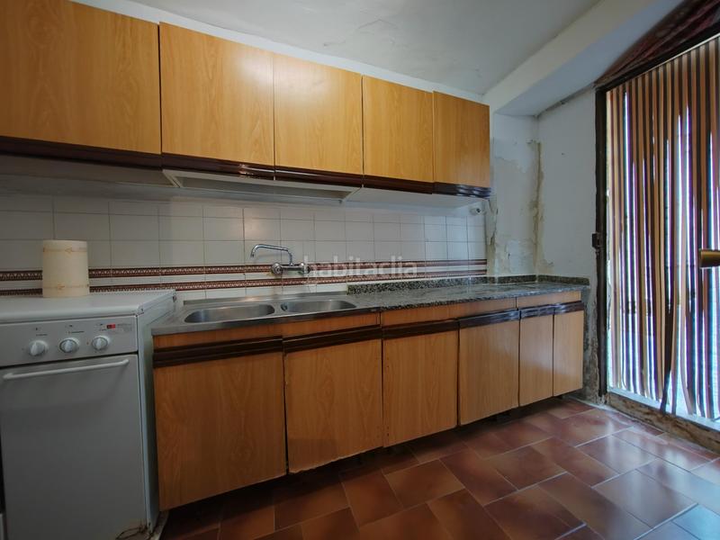 Foto 879604c0-6c9e-46d8-aa46-63684ca46a4a. Casa a Pegalajar