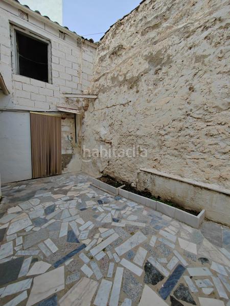 Foto 8f770b4c-3046-40fd-9788-da27bd65bc03. Casa a Pegalajar