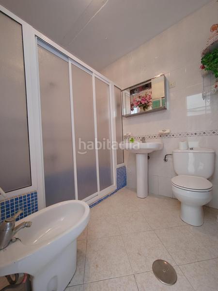 Foto 94028bdc-e5bb-4b0b-be48-4b8e0485de10. Casa a Pegalajar