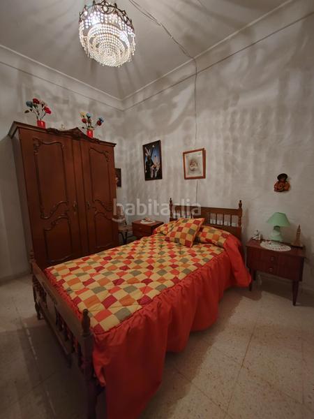 Foto 9cbab97c-a1f0-4078-8077-190f2b139dc4. Casa a Pegalajar