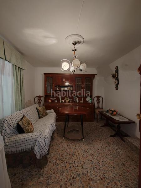 Foto cdc56693-0467-4572-bbf9-49e598c5eee6. Casa a Pegalajar