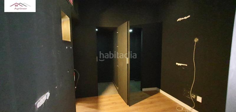 Foto 8a510840-248a-48db-bf70-5d79b85b6d1d. Rent business premise in San Bartolomé - Millán de Priego Jaén