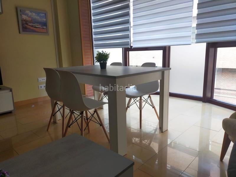 Foto 22dac929-775c-4632-9102-4df33a9b7ac2. Alquiler apartamento se alquila apartamento en el centro en Jaén