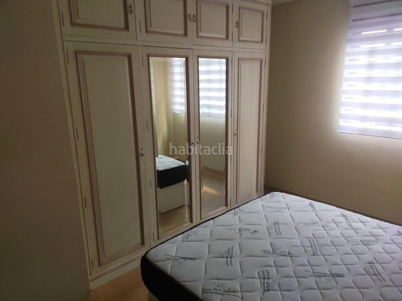 Foto 6224b48d-2925-4736-891b-96f410557ac4. Location appartement avec chauffage dans Avda de Madrid - Pº de la Estación Jaén
