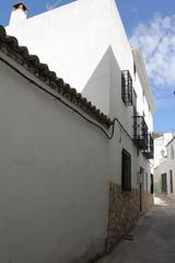Casa a Pegalajar. Se vende casa en pegalajar