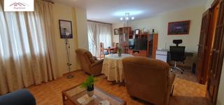 Pis a Puente Tablas - Puente Nuevo - Cerro Molina. Se vende piso en urbanizacion con piscina puente tablas