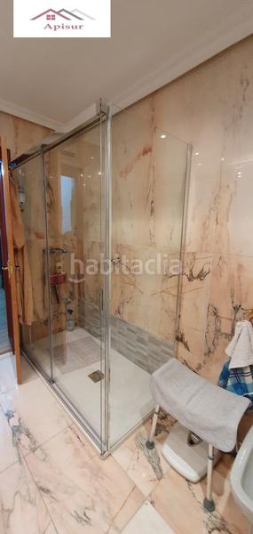 Foto 0f9f032b-7c26-4828-bb0d-8721ca2c5a3c. Piso se vende piso en el centro en San Ildefonso - Catedral Jaén