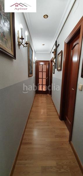 Foto 157703cc-0c76-4e5c-8610-a22955f6071c. Appartamento con riscaldamento in San Ildefonso - Catedral Jaén