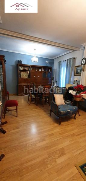 Foto 1ea6fee3-8433-42c7-8408-6ab5691f19b2. Piso se vende piso en el centro en San Ildefonso - Catedral Jaén