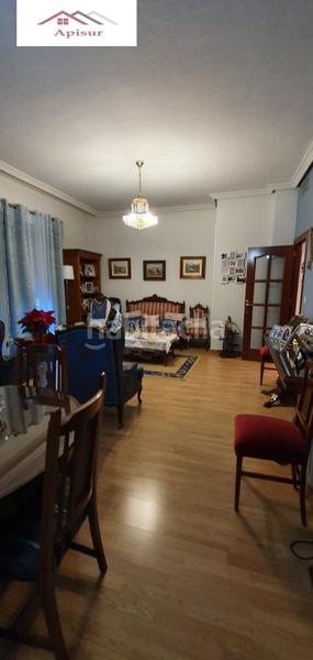 Foto 42ea5d83-a84d-4c24-be51-2f6c467ea3be. Piso se vende piso en el centro en San Ildefonso - Catedral Jaén