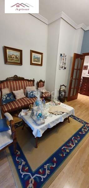 Foto 4fe8208c-3e5e-4cb0-a393-b6fa971db58b. Appartamento con riscaldamento in San Ildefonso - Catedral Jaén